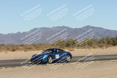 media/Oct-18-2025-PCA San Diego (Sat) [[653db1c827]]/4-Yellow/Session 4 (Turn 7 Inside)/